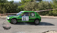 Haut de provence ES 3